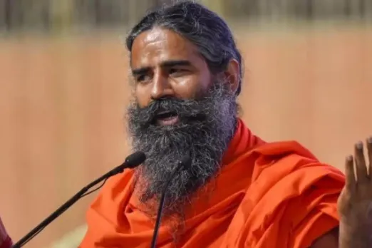 Ramdev
