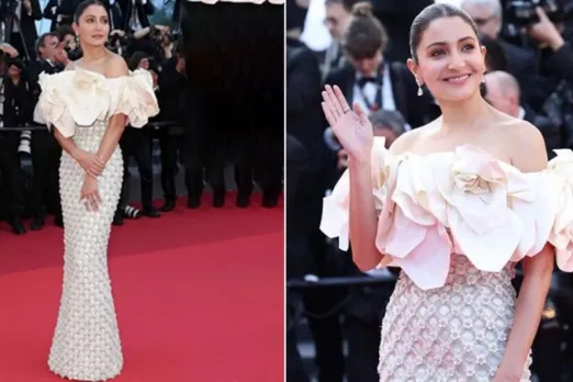 Cannes 2023