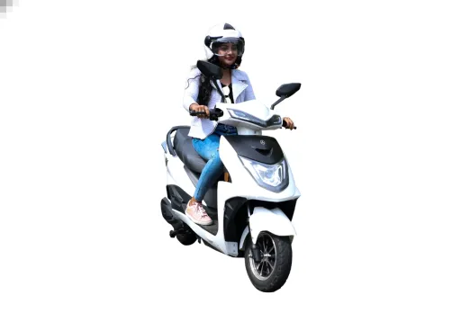 Ozotec Flio