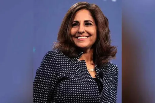 Neera Tanden