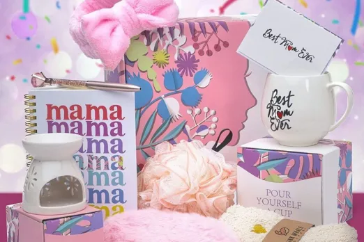 Mother's Day 2023