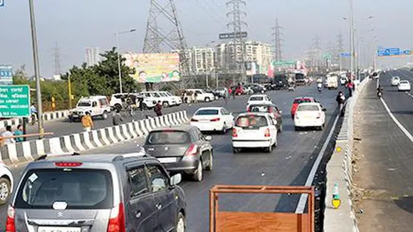 pending traffic challans