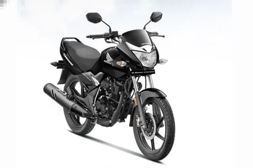 2023 Honda Unicorn