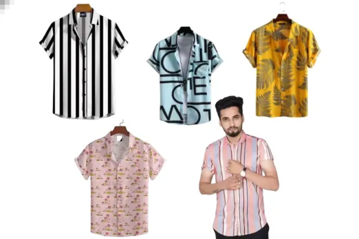 Flipkart Sale