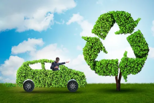 World Environment Day