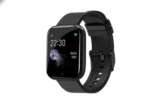 Amazon Sale
