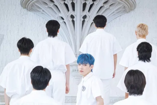 ATEEZ