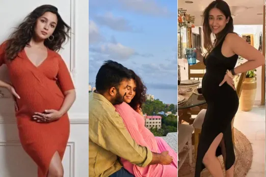Swara Bhasker Pregnancy