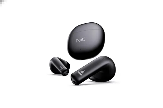 Amazon Sale
