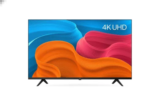 Amazon Sale