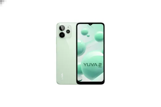 Amazon Sale