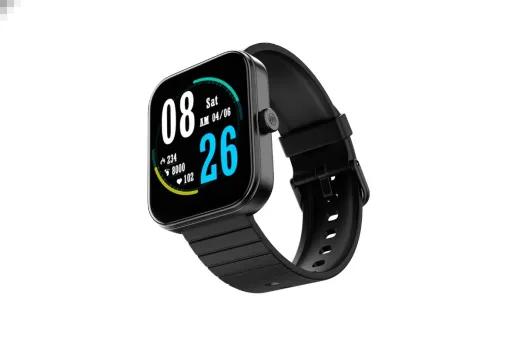 Amazon Sale