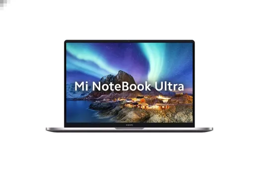 Amazon Sale
