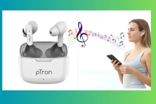 Amazon Sale