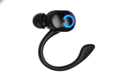 Amazon Sale