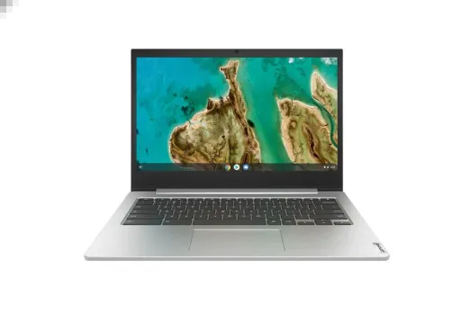 Amazon Sale