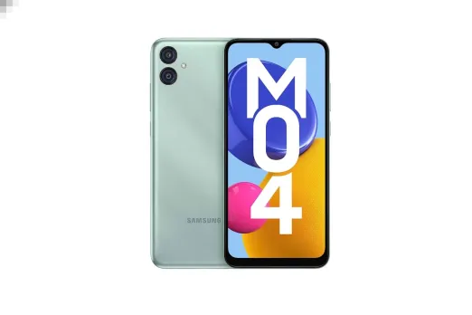 Amazon Sale
