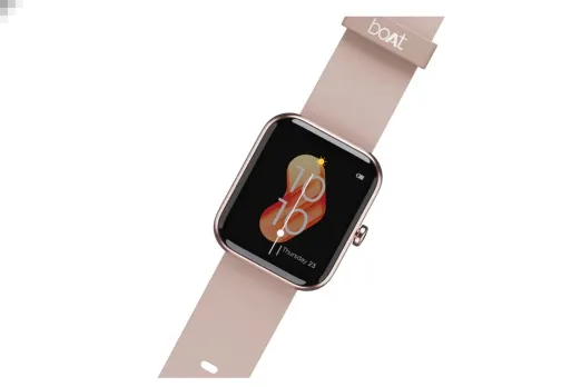 Amazon Sale