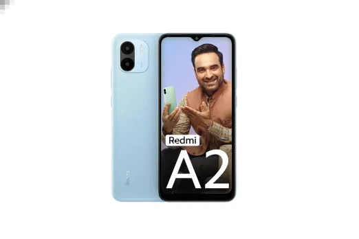Amazon Sale