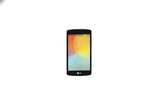 Amazon Sale