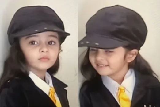 Ananya Panday