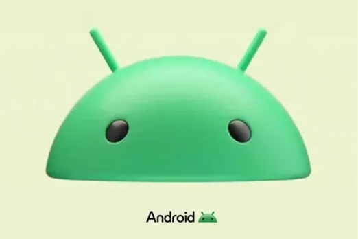 Android