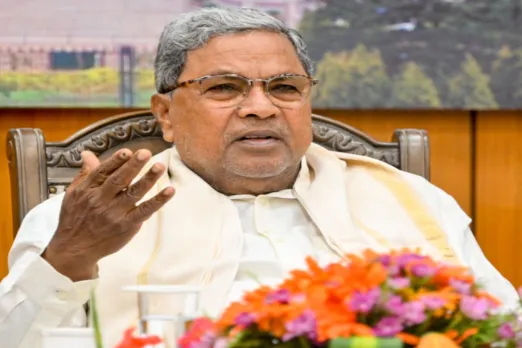 Anti-Conversion Law