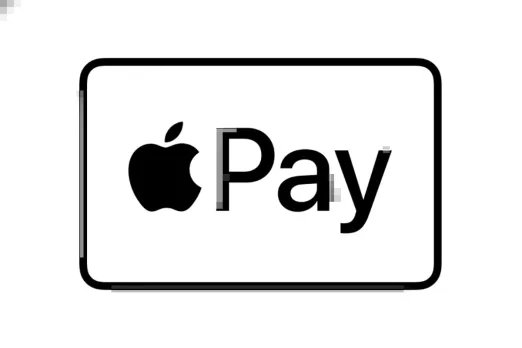 Apple Pay