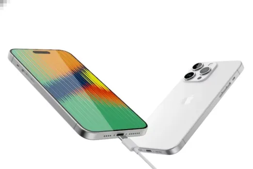 Apple iPhone 15 Series