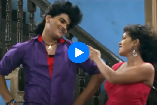 Arvind Akela