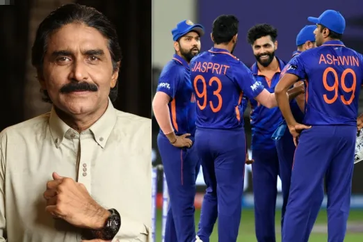 Asia Cup 2023