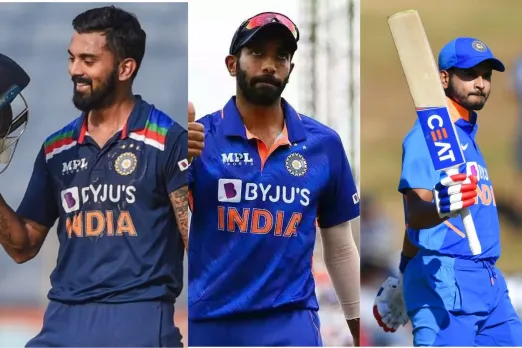 Asia Cup 2023