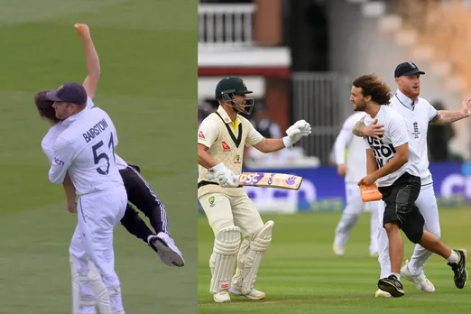Aus Vs Eng Ashes 2023