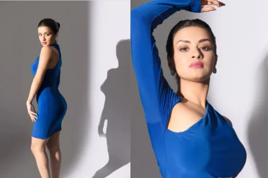 Avneet Kaur