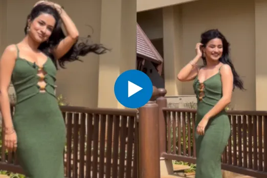 Avneet Kaur