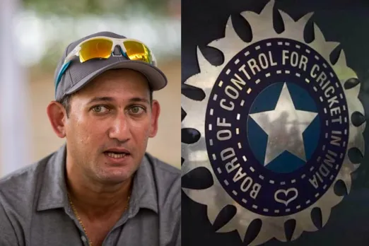 BCCI