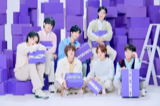 BTS Festa 2023