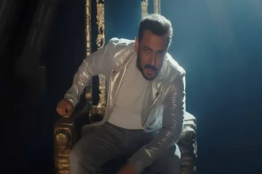Bigg Boss OTT Season 2