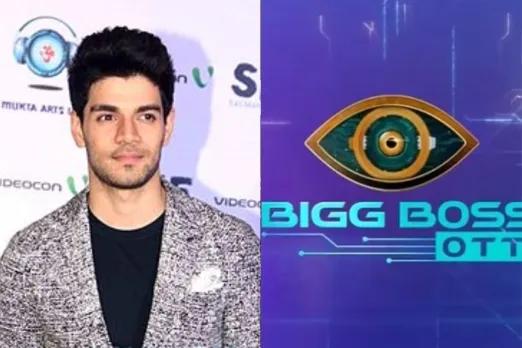 Bigg Boss OTT season 2