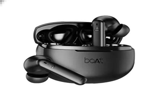 Amazon Sale
