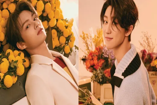 Jun & Jun