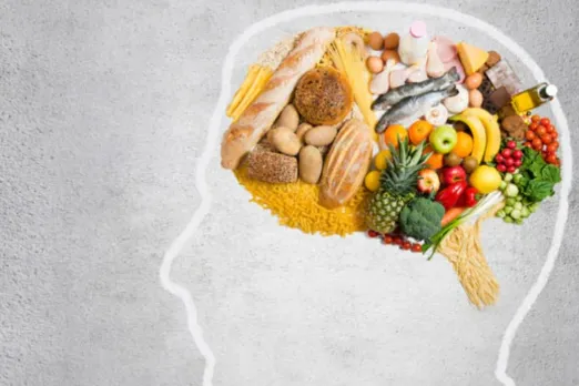 Brain health