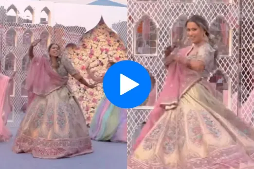 Bride groom viral video