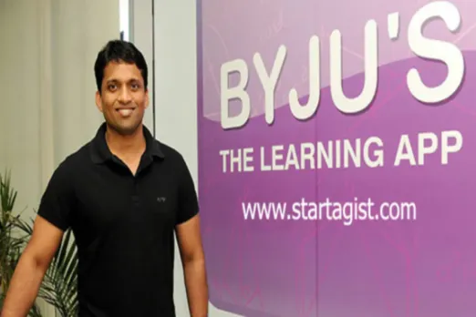 Byju