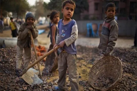 World Day Against Child Labour 2023