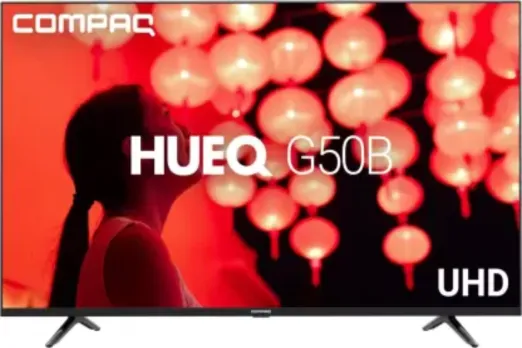 Flipkart Sale