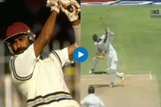 Cricket Viral Video