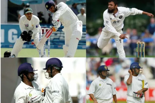Cricket Viral Video