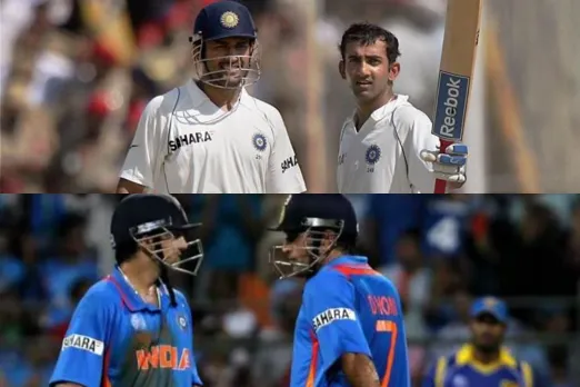 Cricket Viral Video