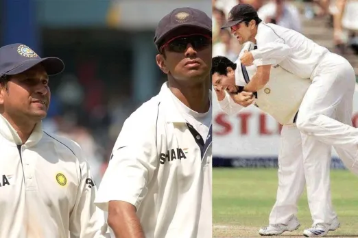 Cricket Viral Video